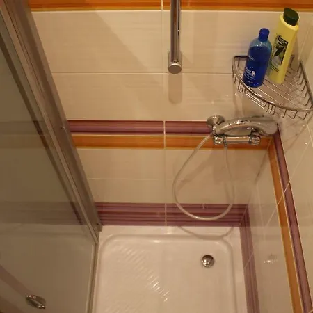 Apartament сozy Loft With Air Conditioning Mińsk