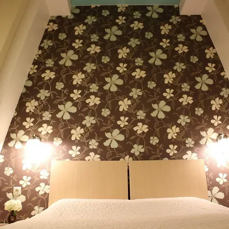 Apartment сozy Loft With Air Conditioning *